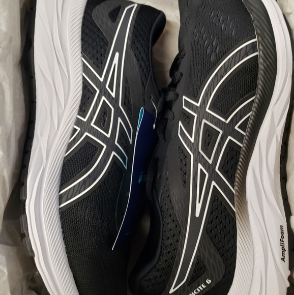 asics 1012a154
